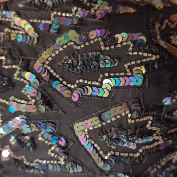 Variations Top and Skirt - Picture 4 of 7